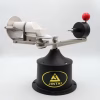 Fondeuse Dentaire Centrifuge