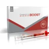 Opalescence® Boost