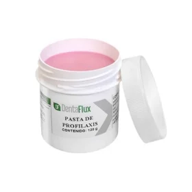 Pâte de polissage 300g