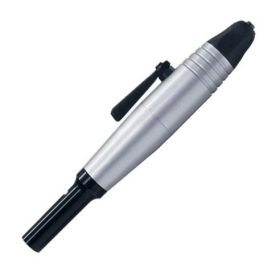 Pièce à main semi-automatique à levier