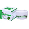 Spectra 80 g