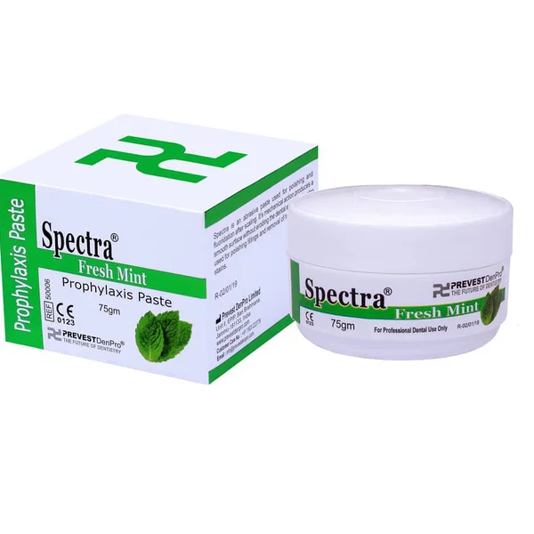 Spectra 80 g