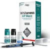 Whiteness HP Maxx
