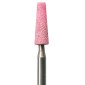 Fraise abrasifs à liant céramique – Image 2