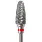 Fraise denture croisée fine PM, TC – Image 3