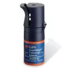 Adhesif 3M Universal