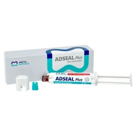 Adseal Plus