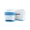 Aiguille D'irrigation Endo Sideport