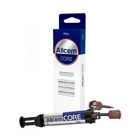 Allcem Core
