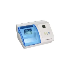 Amalgamateur - Mélangeur d'amalgame