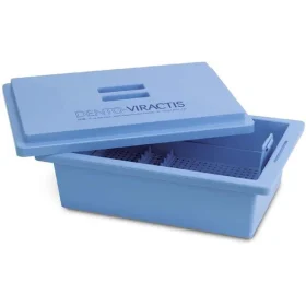 Bac De Stérilisation 3 Litres