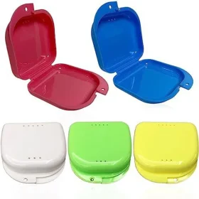 Boite à Gouttières