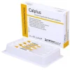 Cal Plus