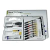 Coffret Tetric N Ceram