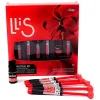 Coffret Compossite Llis