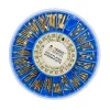 Coffret Screw Poste