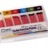Cone Gutta Assortiment