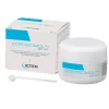 Cortisomol Sp Kit