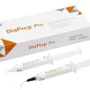 Diaprep Pro