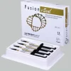 Fusion i-seal