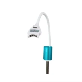 Lampe De Blanchiment Dentaire Led M-66 (2000W)