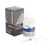 Md-Cleanser