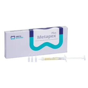 Metapex Plus