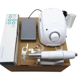 Micromoteur Marathon