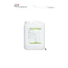 Prosept Spray 5L