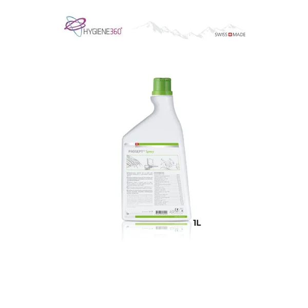 Prosept Spray