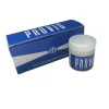 Provis