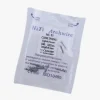 Ressorts De Fermeture x 10