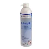 Spray Lubrioil Handpiece