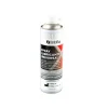 Spray Lubricante Universal Dentaflux