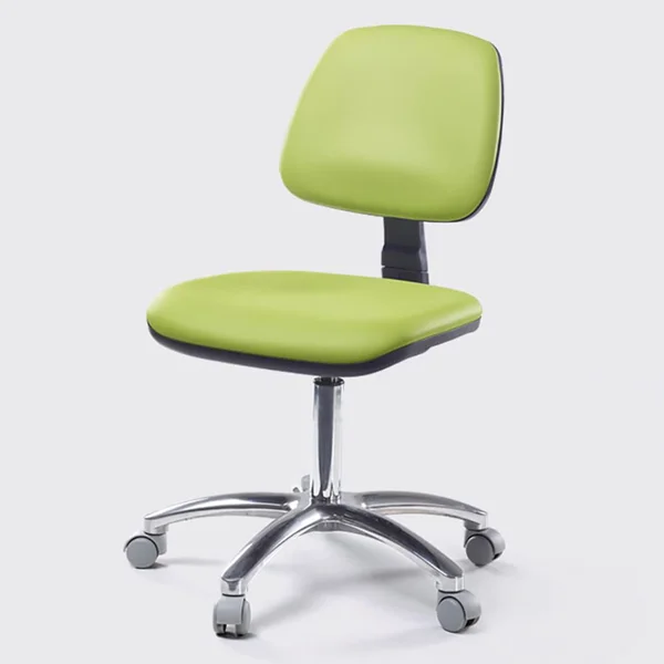 Tabouret Dentiste