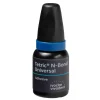 Tetric N Bond Universal Ivoclar