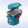 Thermoformeuses Dentaires