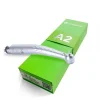 Turbine Apple Leb 2