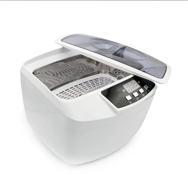 Ultrasonic Cleaner Digital