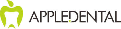 Apple Dental